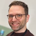 Julius Volz