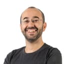 Luca Forni