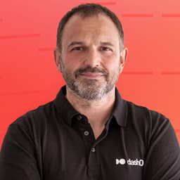 Mirko Novakovic