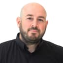 Ozan Unlu