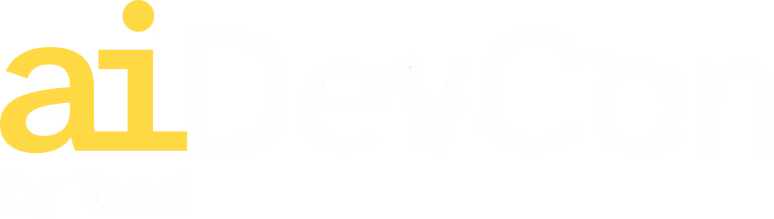AI Native DevCon