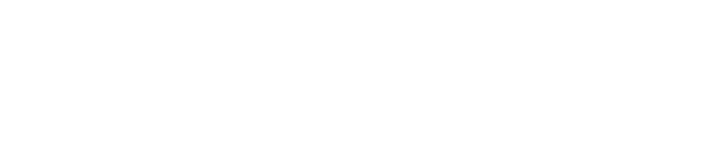 aws re:invent