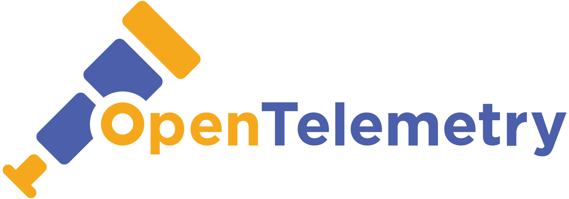 Calling New Contributors - Help Us Improve the OpenTelemetry Onboarding Experience