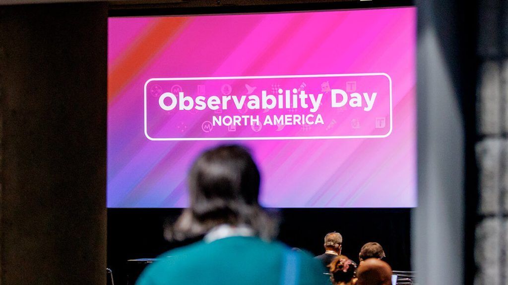 How Capital One Cut Tracing Data by 70% With OpenTelemetry