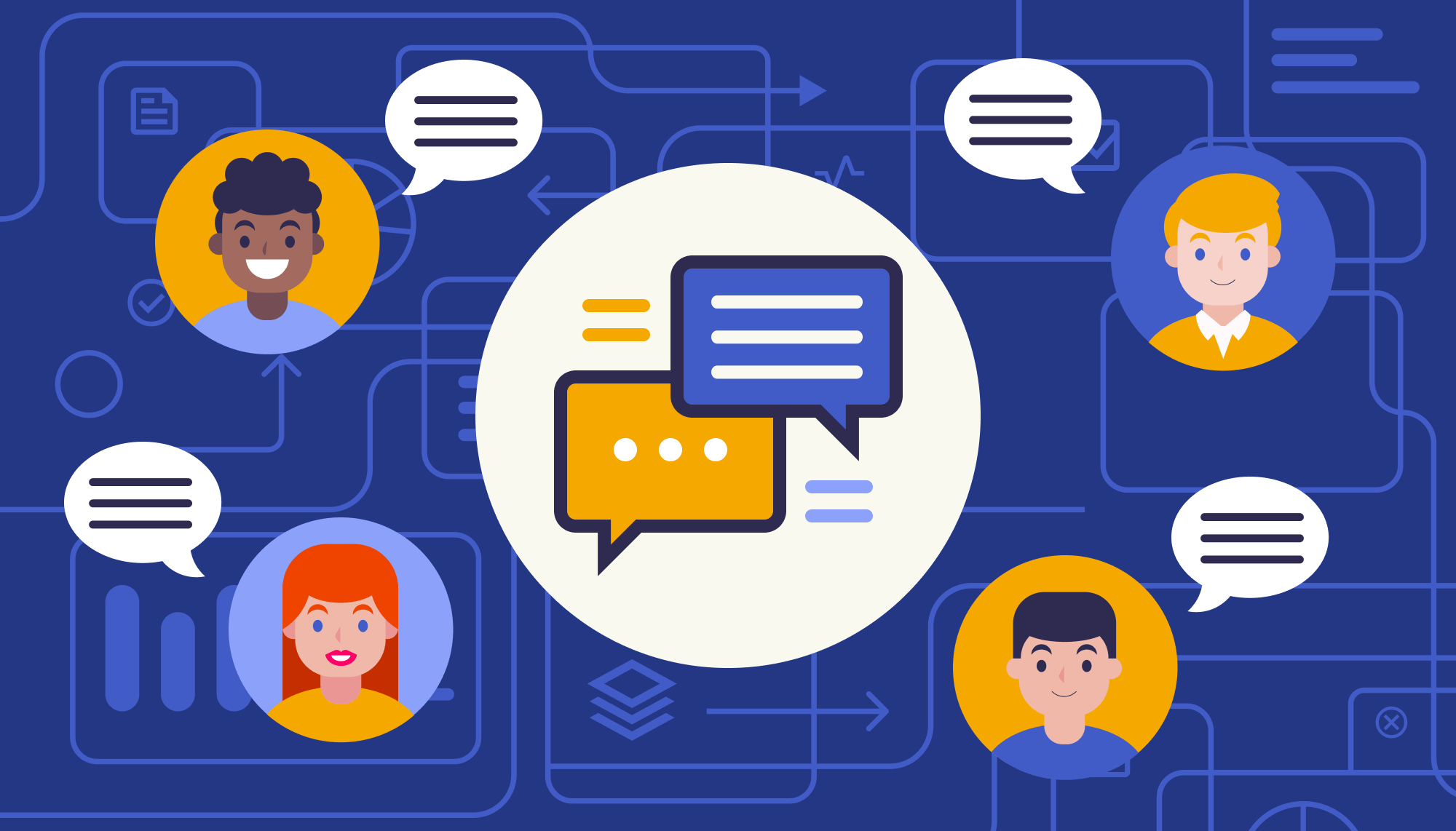 What 10,000 Slack Messages Reveal About OpenTelemetry Adoption Challenges