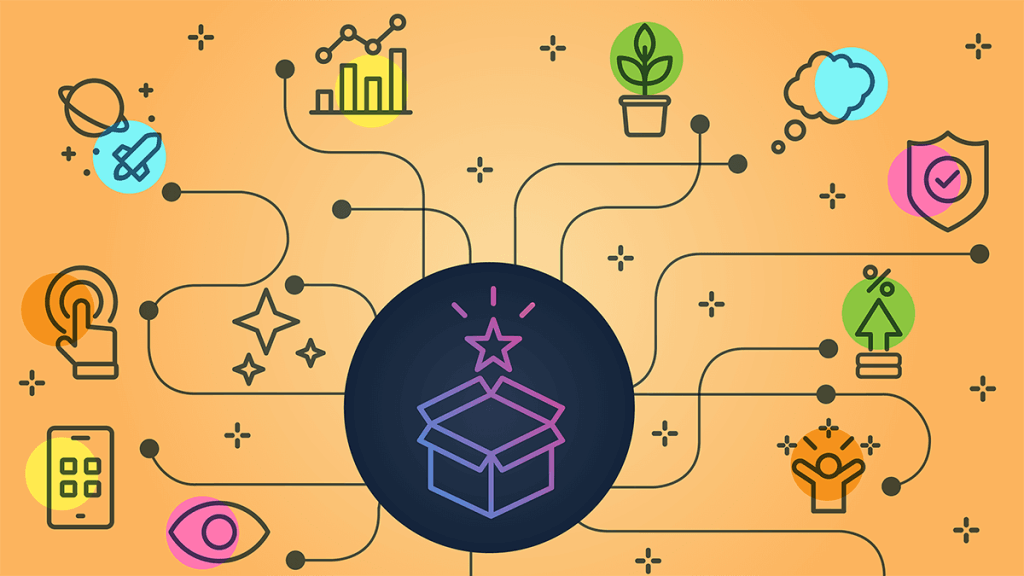 Can OpenTelemetry Save Observability in 2026?