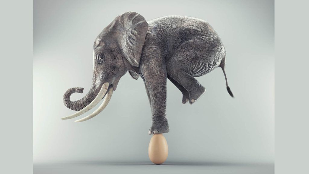 Autonomous, Resilient Workflows: How Close Are They to Reality?