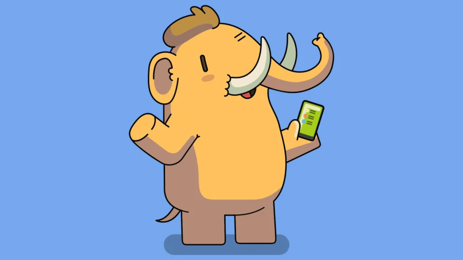 How Mastodon Runs OpenTelemetry Collectors in Production