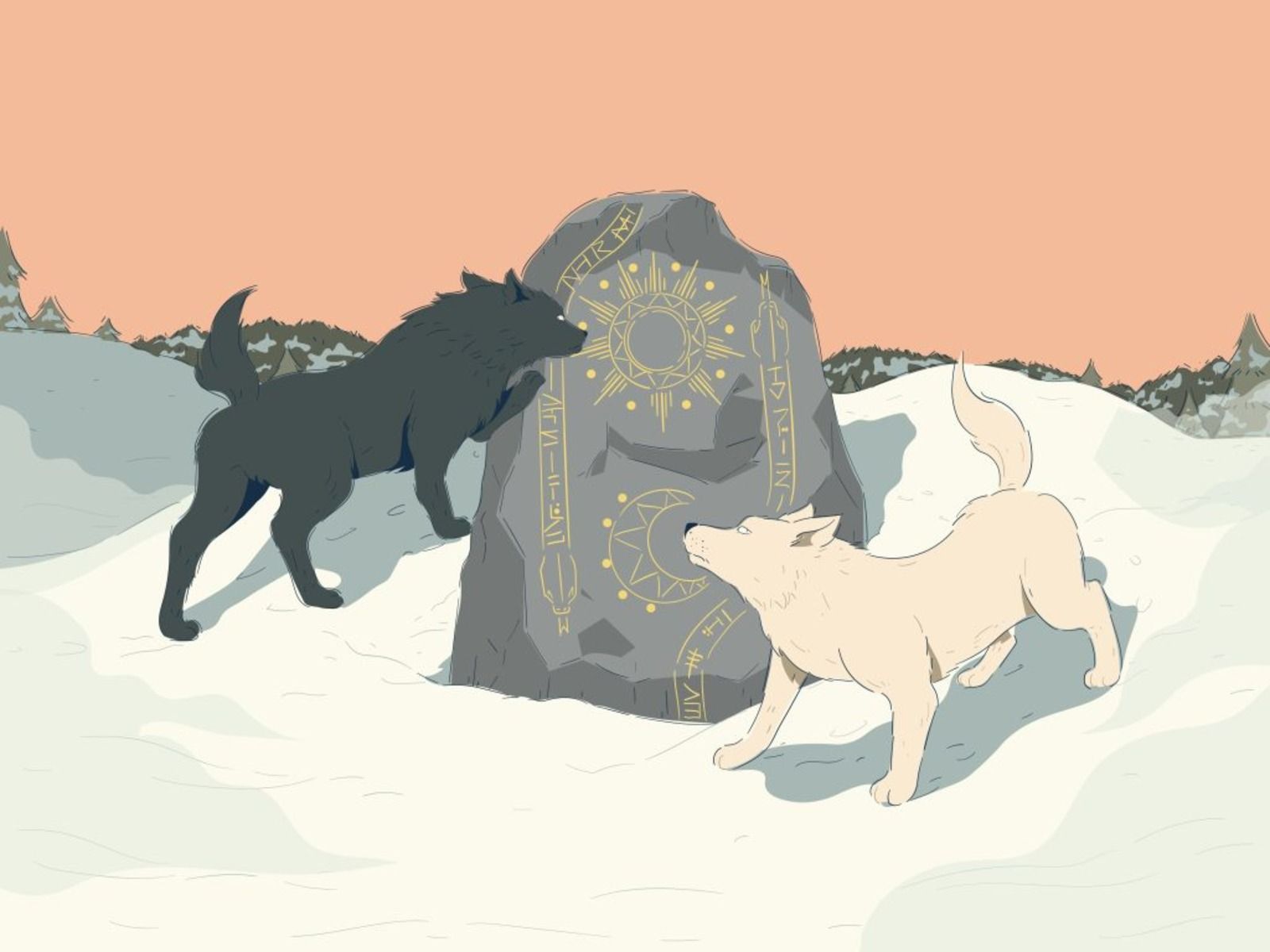 The Philosopher's Stone of Distributed Tracing