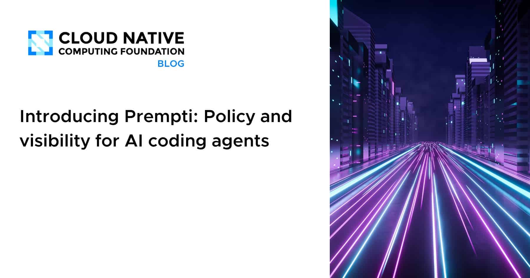 Prempti: Policy and Visibility for AI Coding Agents