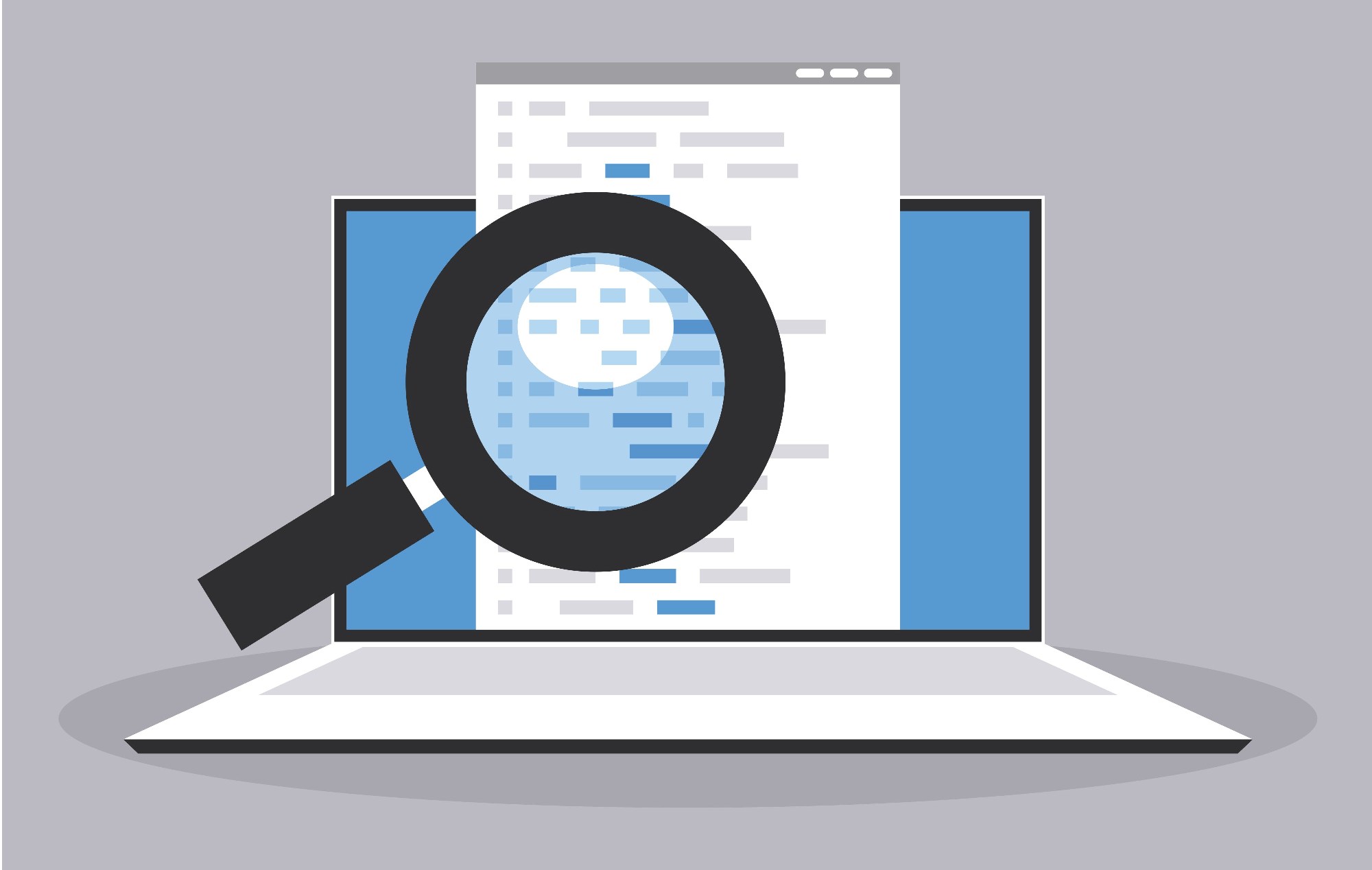 Cursor Rollouts bot tracking code changes from pull request to production