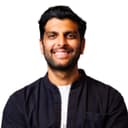 Anish Agarwal