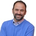 Berkay Mollamustafaoglu