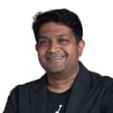 Bhaskar Sunkara