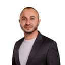 Ilan Peleg