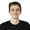 Jacek Migdał