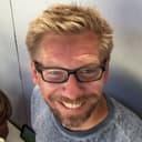 Kristof Berger