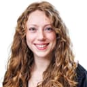 Rachael Wonnacott