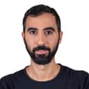 Shahar Azulay